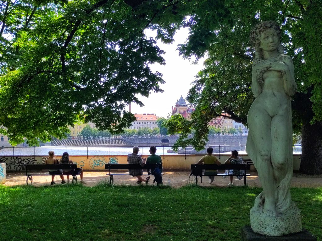Kampa