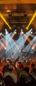 Concerts et festivals à Prague en 2026 : les dates à ne pas manquer