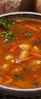 Que manger à Prague: 10 spécialités tchèques incontournables