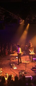 Sortir à Prague : guide des meilleurs clubs pour une soirée inoubliable !