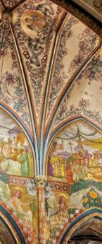 10 curiosités à voir à Prague