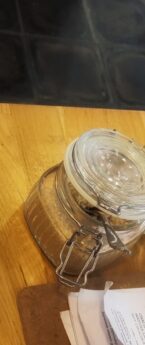 Cafés secrets à Prague : mes adresses préférées dans le centre-ville