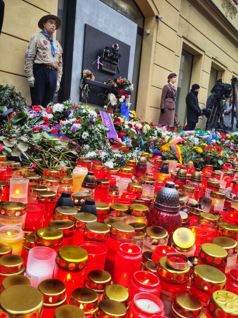 17 novembre