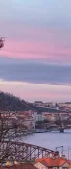Que faire à Prague en automne ? Les conseils d’une guide locale