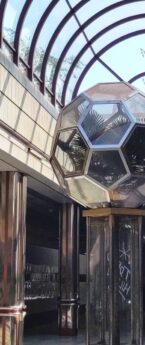 Les plus beaux spots photos à Prague qui sortent de l&rsquo;ordinaire